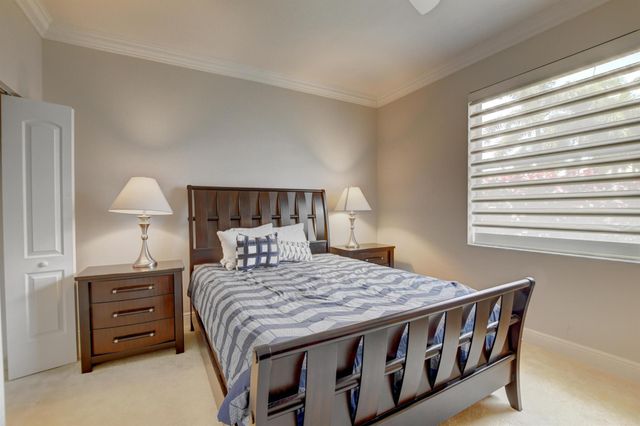 5213 Via De Amalfi Drive, Boca Raton, FL 33496