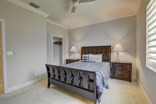 5213 Via De Amalfi Drive, Boca Raton, FL 33496