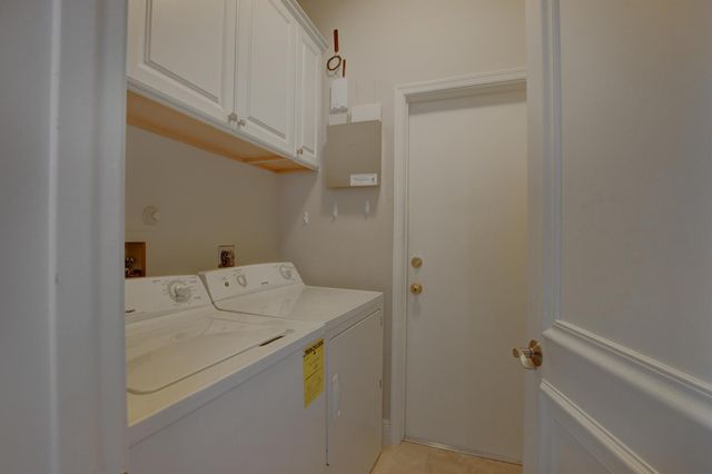 5213 Via De Amalfi Drive, Boca Raton, FL 33496