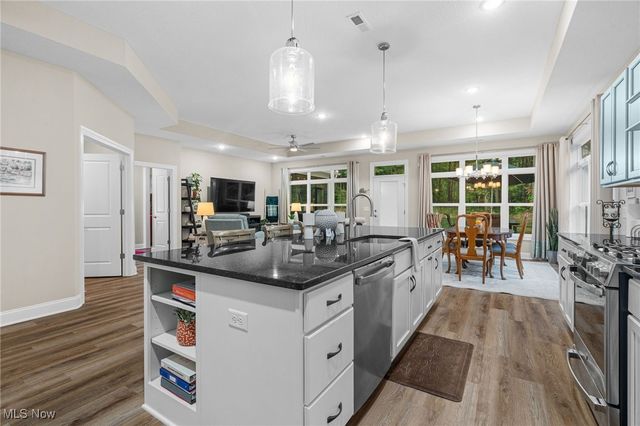 2080 Hawthorn Court, North Canton, OH 44720