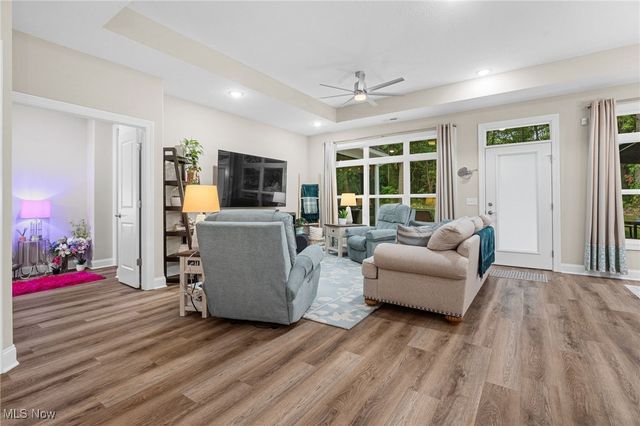 2080 Hawthorn Court, North Canton, OH 44720