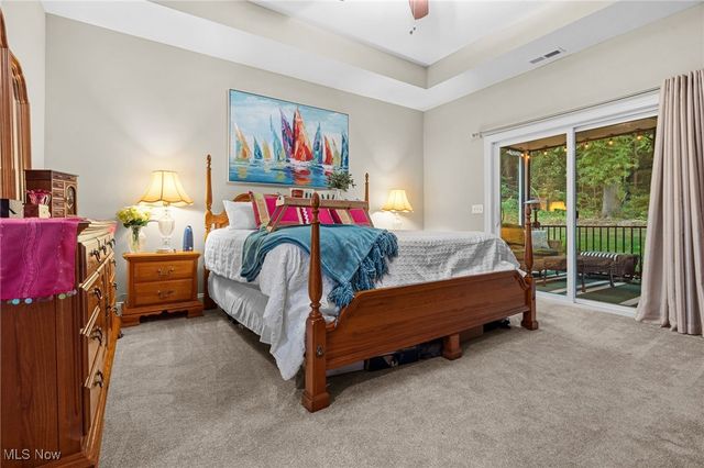 2080 Hawthorn Court, North Canton, OH 44720