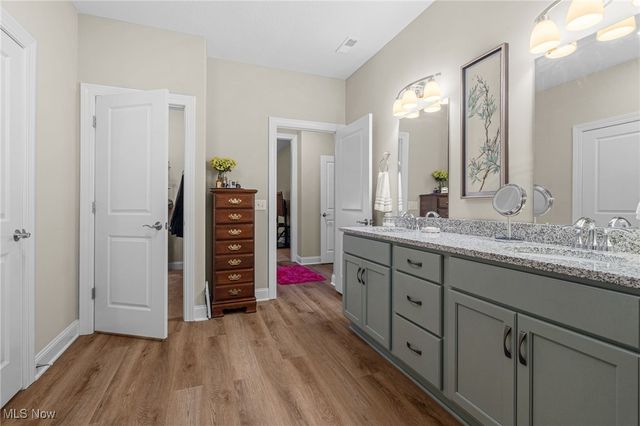 2080 Hawthorn Court, North Canton, OH 44720