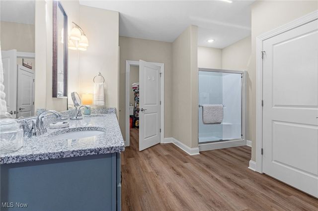 2080 Hawthorn Court, North Canton, OH 44720