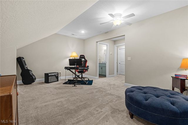 2080 Hawthorn Court, North Canton, OH 44720