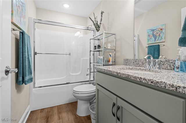 2080 Hawthorn Court, North Canton, OH 44720