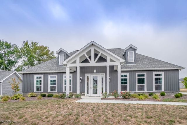 2080 Hawthorn Court, North Canton, OH 44720