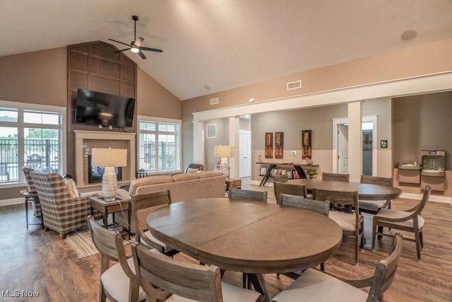 2080 Hawthorn Court, North Canton, OH 44720