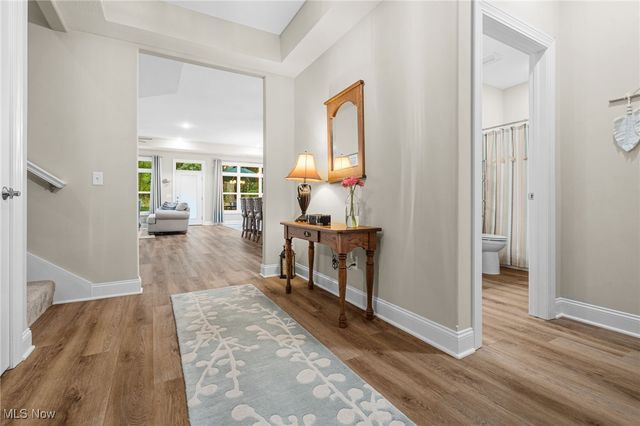 2080 Hawthorn Court, North Canton, OH 44720