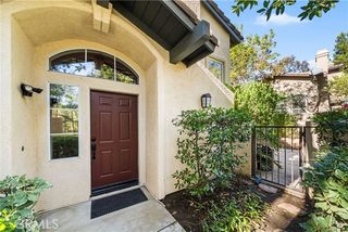 28 Tierra Montanosa, Rancho Santa Margarita, CA 92688