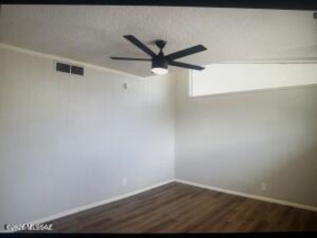 3706 E Garden Street, Tucson, AZ 85713