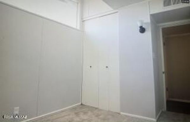 3706 E Garden Street, Tucson, AZ 85713