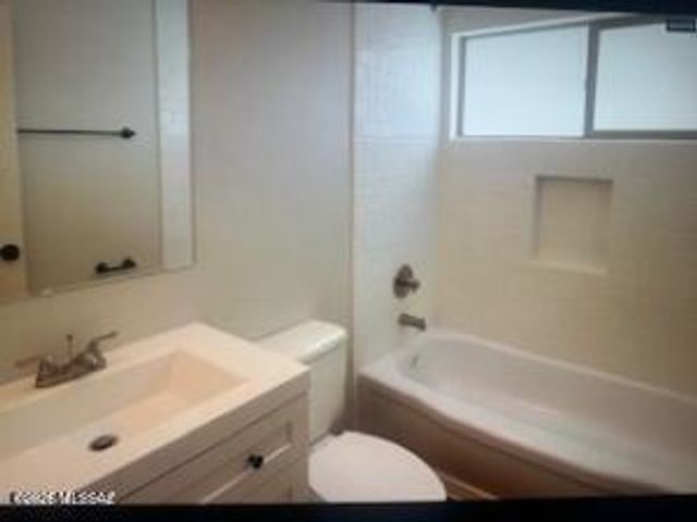 3706 E Garden Street, Tucson, AZ 85713