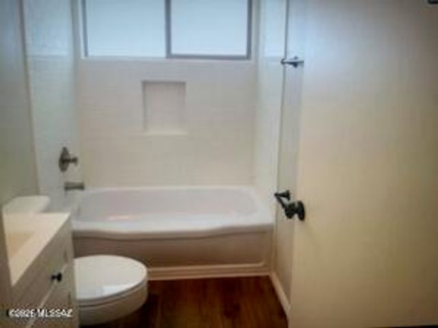 3706 E Garden Street, Tucson, AZ 85713