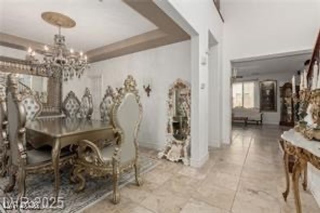 949 Via Stellato St. Street, Henderson, NV 89011