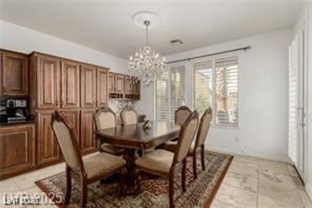 949 Via Stellato St. Street, Henderson, NV 89011