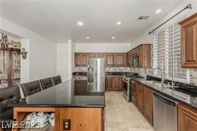 949 Via Stellato St. Street, Henderson, NV 89011