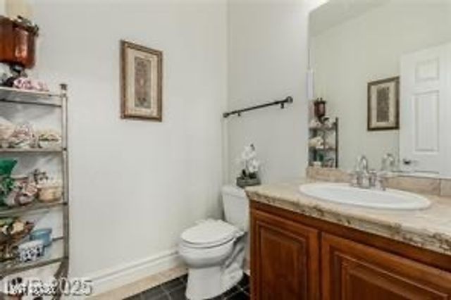 949 Via Stellato St. Street, Henderson, NV 89011