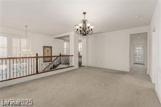 949 Via Stellato St. Street, Henderson, NV 89011