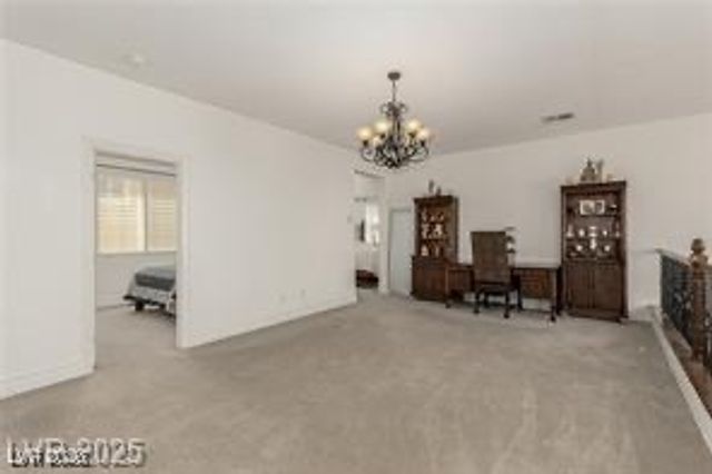 949 Via Stellato St. Street, Henderson, NV 89011
