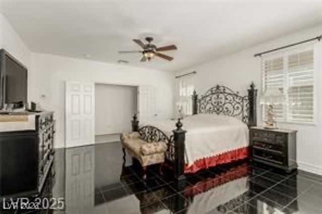 949 Via Stellato St. Street, Henderson, NV 89011