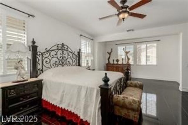 949 Via Stellato St. Street, Henderson, NV 89011