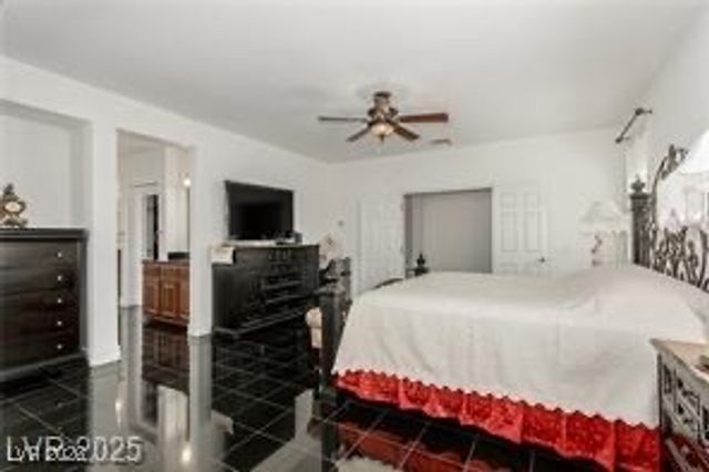 949 Via Stellato St. Street, Henderson, NV 89011