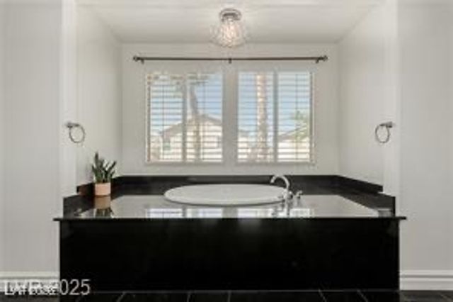 949 Via Stellato St. Street, Henderson, NV 89011