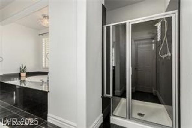 949 Via Stellato St. Street, Henderson, NV 89011