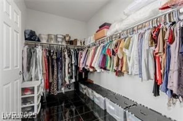 949 Via Stellato St. Street, Henderson, NV 89011