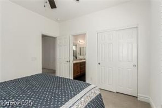 949 Via Stellato St. Street, Henderson, NV 89011