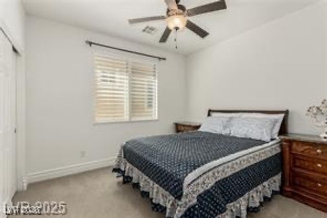 949 Via Stellato St. Street, Henderson, NV 89011