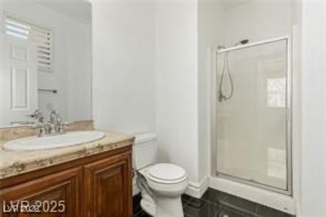 949 Via Stellato St. Street, Henderson, NV 89011