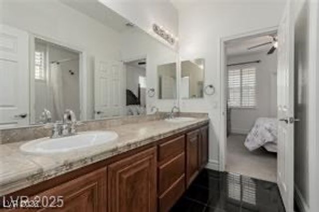 949 Via Stellato St. Street, Henderson, NV 89011