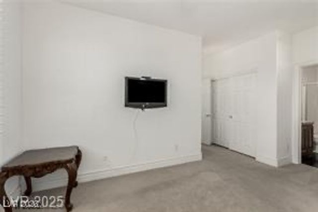 949 Via Stellato St. Street, Henderson, NV 89011