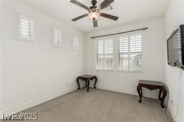 949 Via Stellato St. Street, Henderson, NV 89011