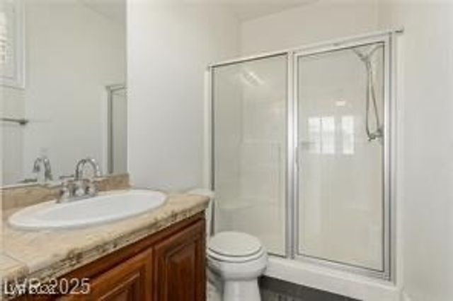 949 Via Stellato St. Street, Henderson, NV 89011