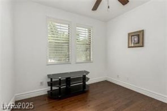 949 Via Stellato St. Street, Henderson, NV 89011