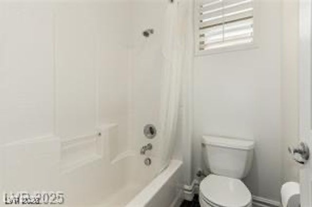 949 Via Stellato St. Street, Henderson, NV 89011