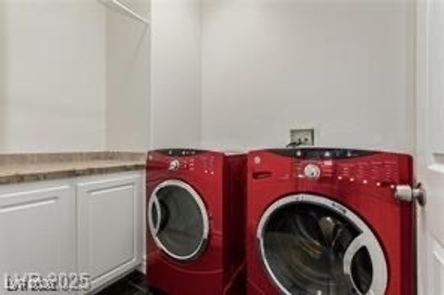 949 Via Stellato St. Street, Henderson, NV 89011