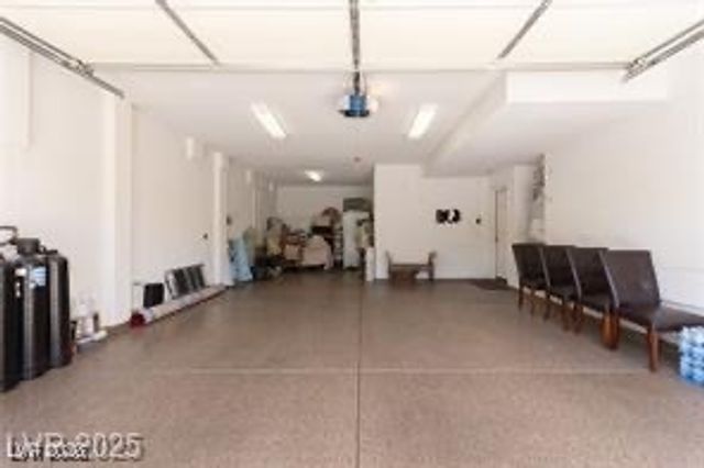 949 Via Stellato St. Street, Henderson, NV 89011