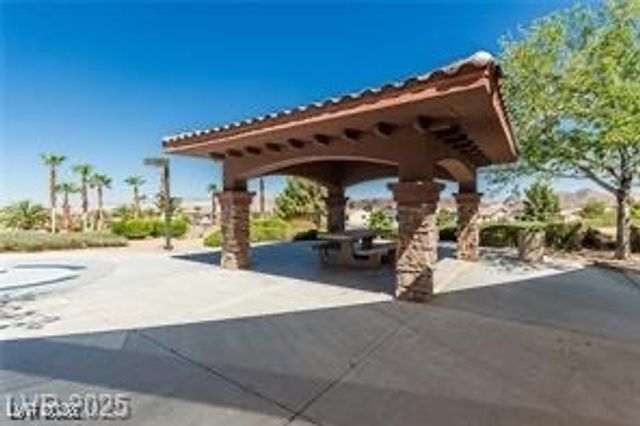 949 Via Stellato St. Street, Henderson, NV 89011