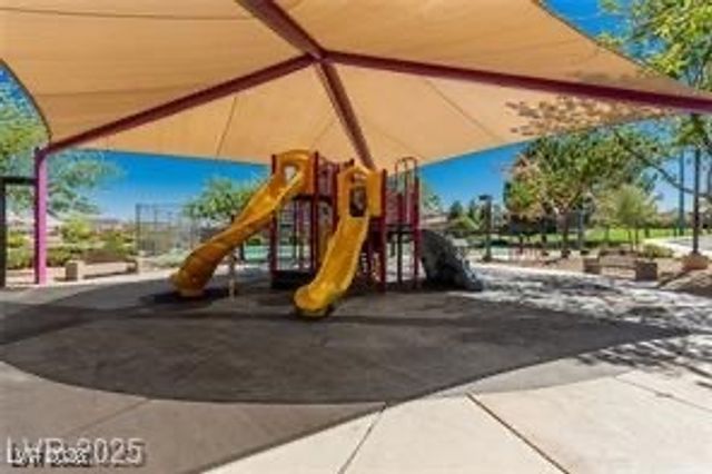 949 Via Stellato St. Street, Henderson, NV 89011