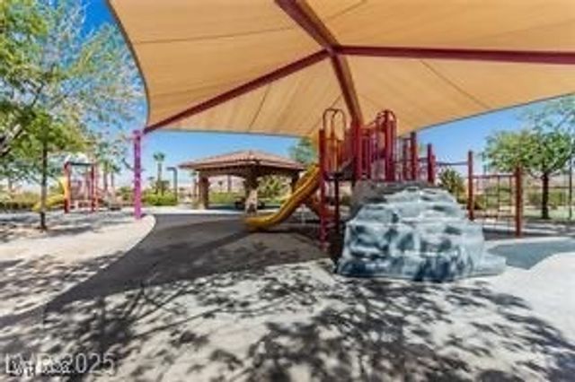 949 Via Stellato St. Street, Henderson, NV 89011