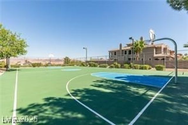 949 Via Stellato St. Street, Henderson, NV 89011