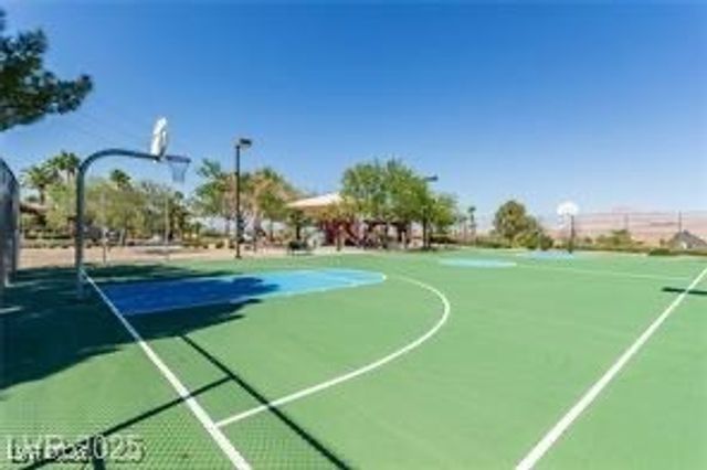 949 Via Stellato St. Street, Henderson, NV 89011