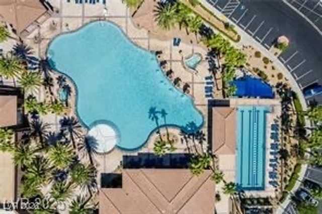 949 Via Stellato St. Street, Henderson, NV 89011