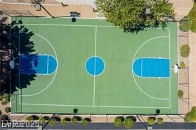 949 Via Stellato St. Street, Henderson, NV 89011