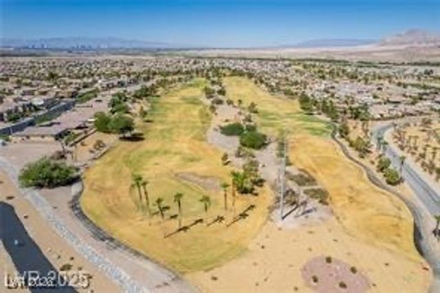 949 Via Stellato St. Street, Henderson, NV 89011