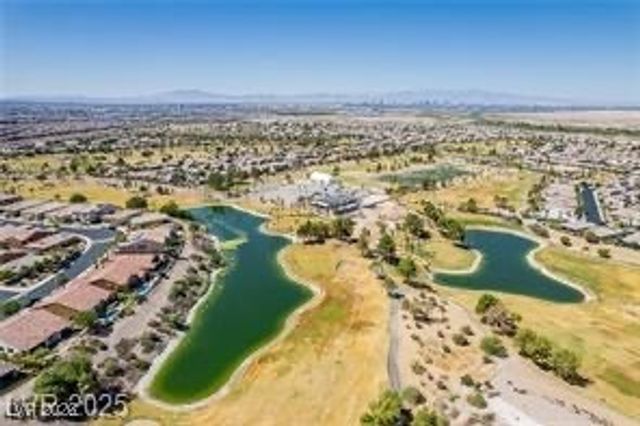 949 Via Stellato St. Street, Henderson, NV 89011